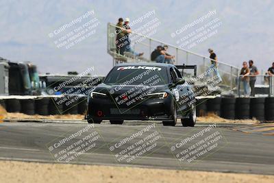 media/Mar-16-2025-Speed Ventures CVR (Sun) [[04681430d3]]/5-Purple Group/Session 2 Turn 16/